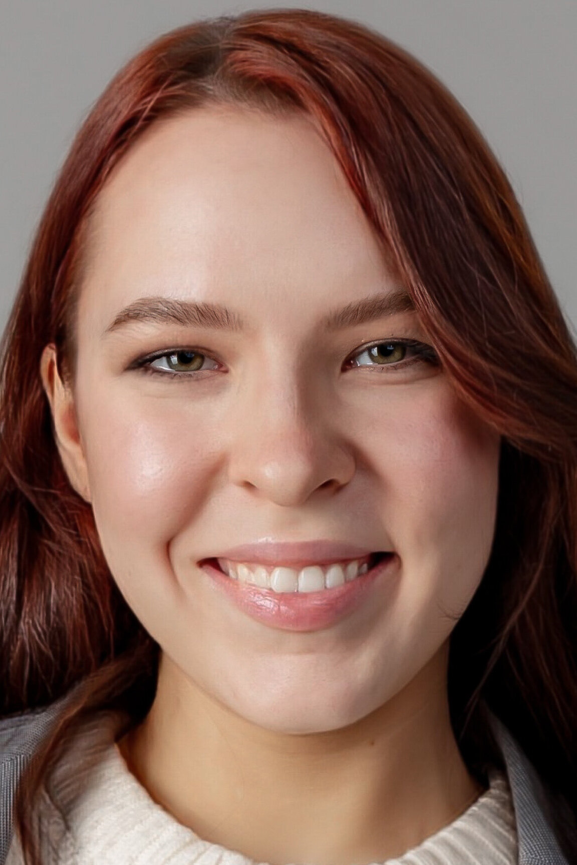 фото Виктория Скороходова