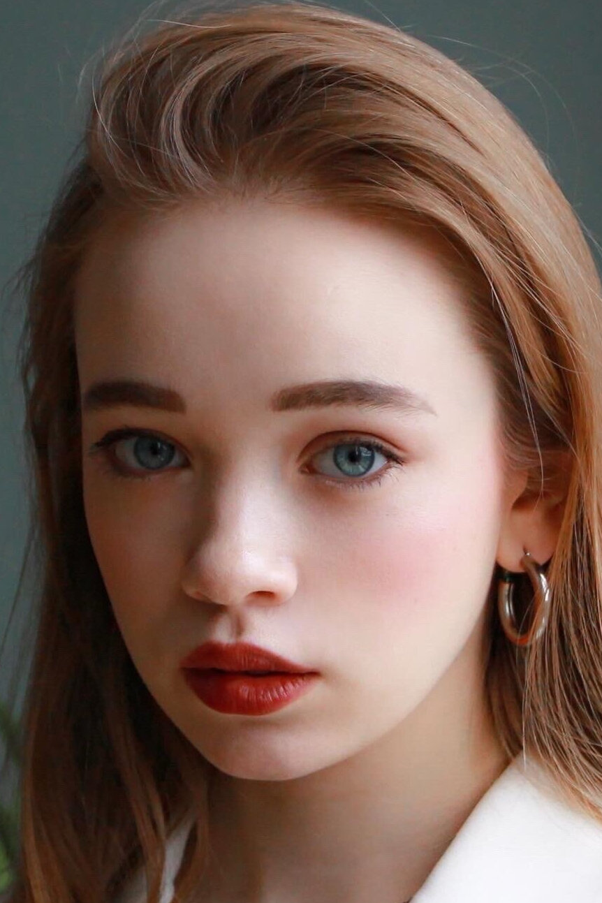 фото Татьяна Смагина