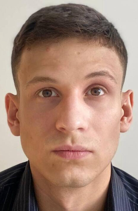 фото Зураб Зурабов