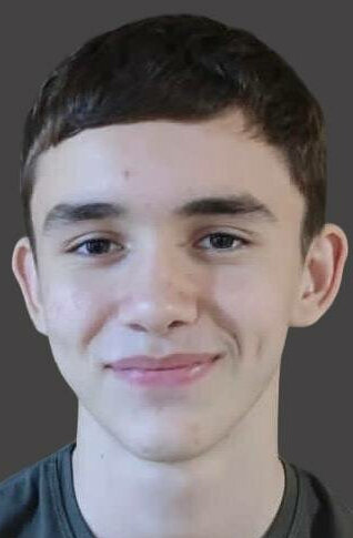 фото Азит Хазбиев