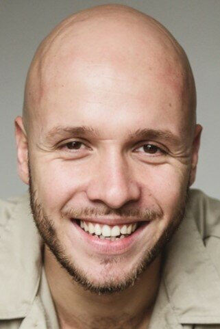 фото Александр Овернь