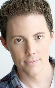 фото Нат Уитти