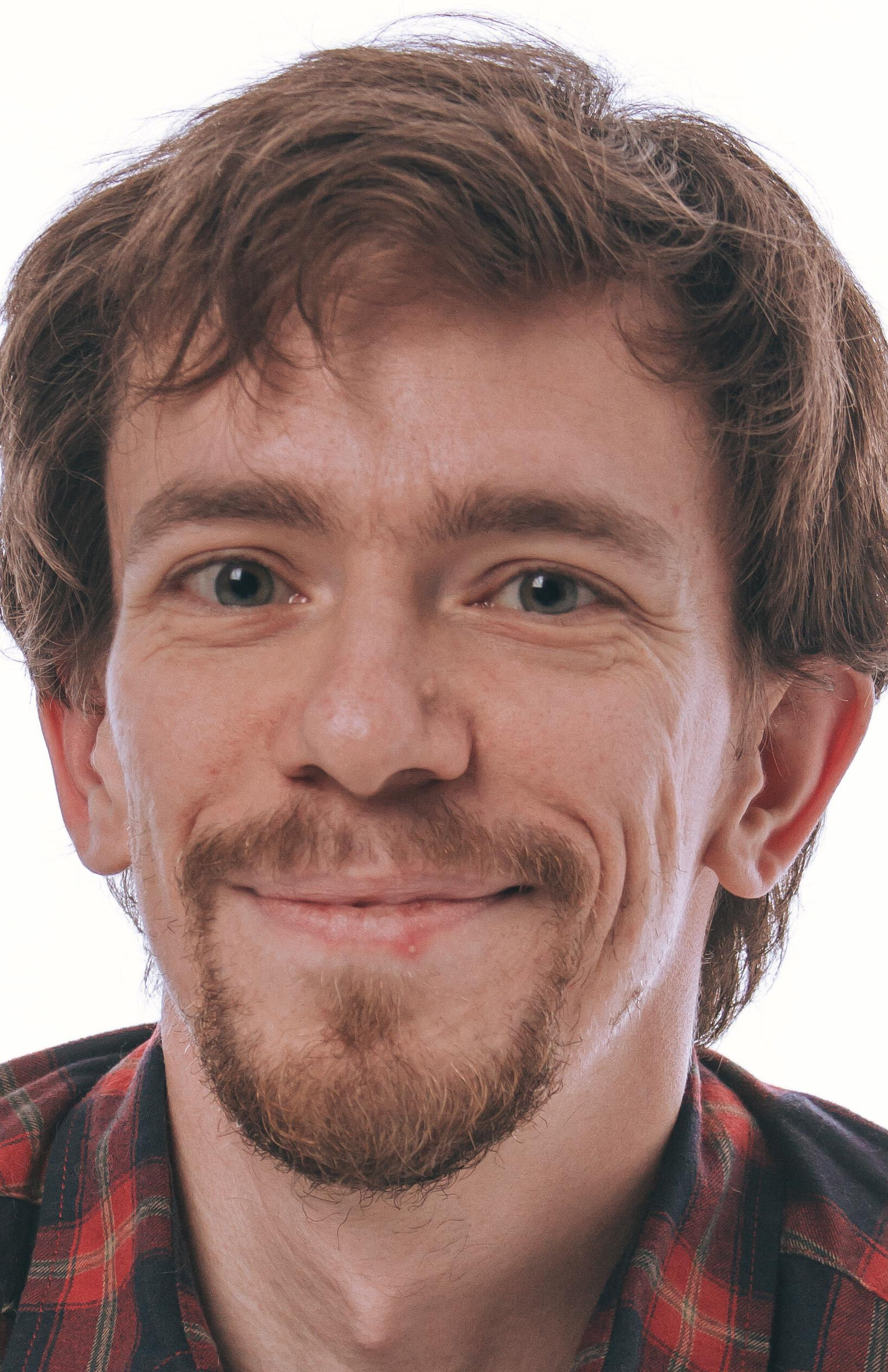 фото Свят Терёхин