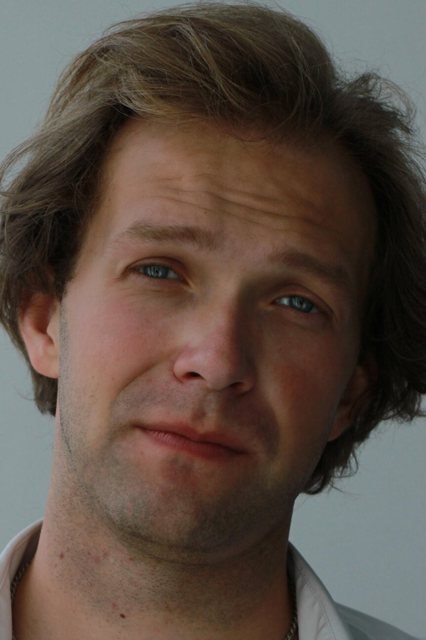 фото Григорий Болдырев