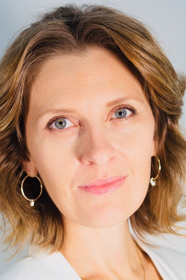 фото Наталья Мальцева