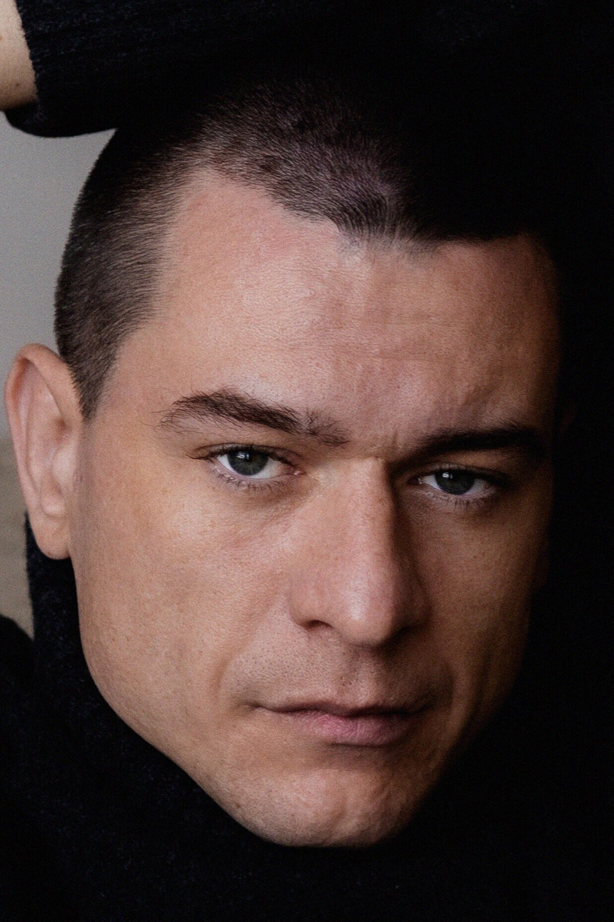 фото Сергей Головин