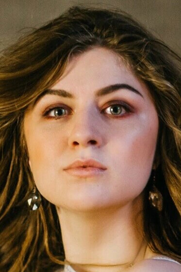 фото Юлия Арапова