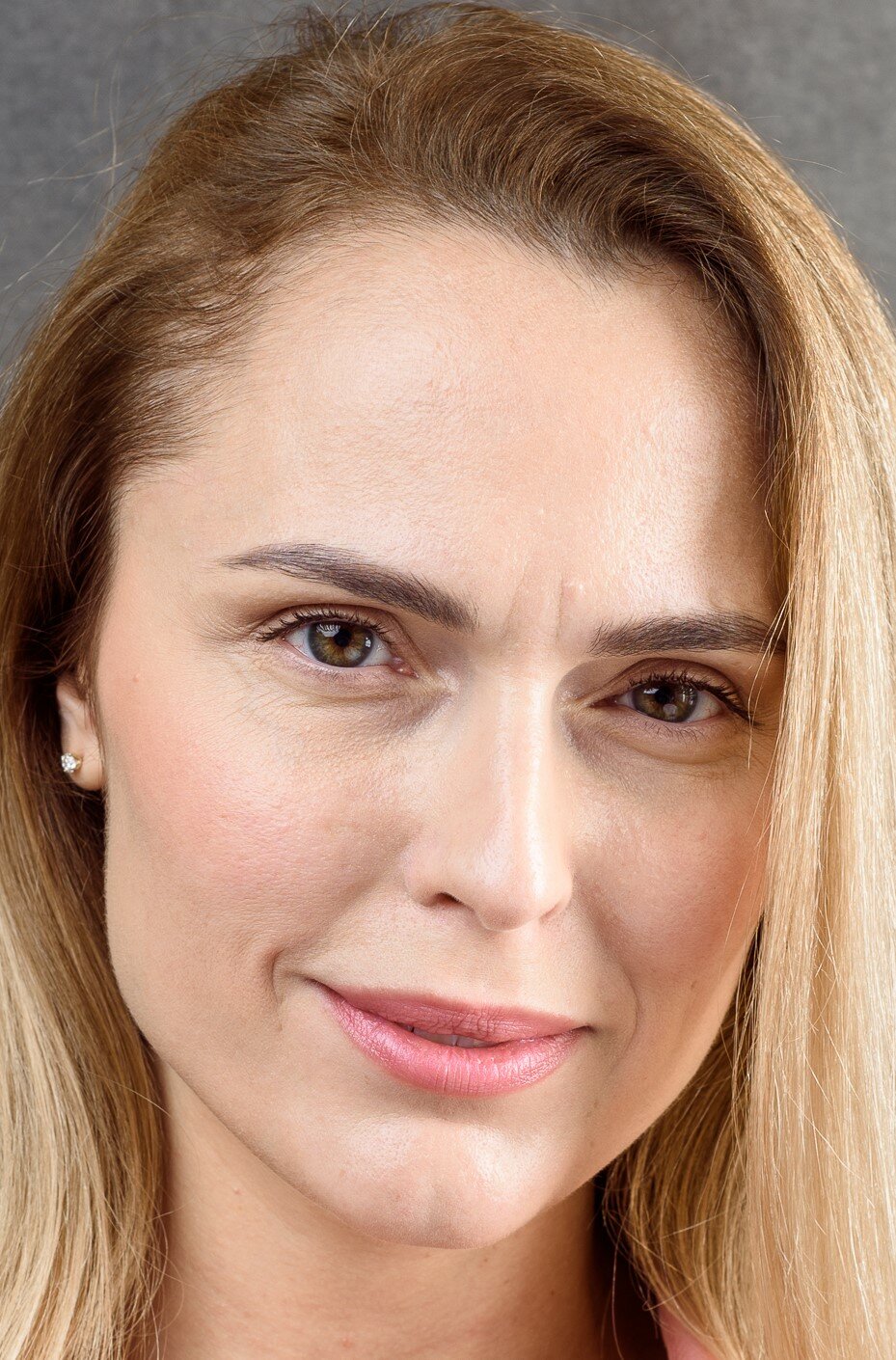 фото Дарья Пирязева