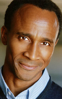 фото Гордон Грин