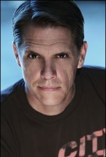 фото Кент Хэтч