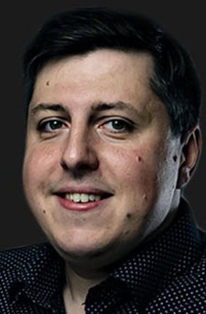 фото Анатолий Недоруб