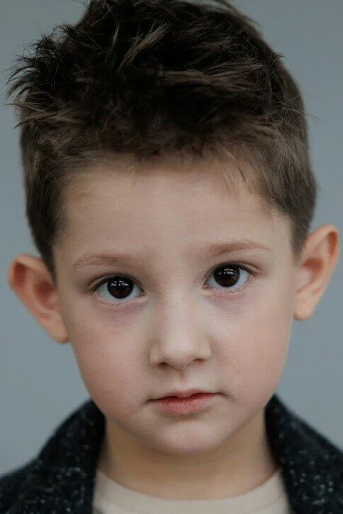 фото Назар Новиков