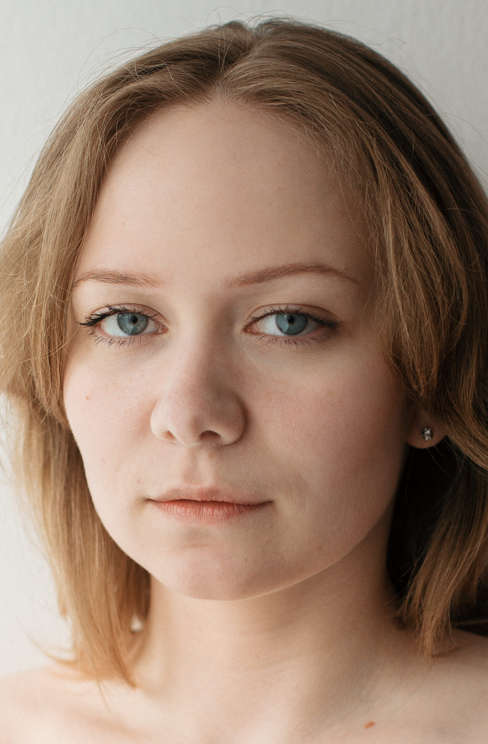 фото Дарья Фарафонова