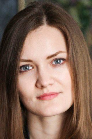 фото Наталья Соловьёва