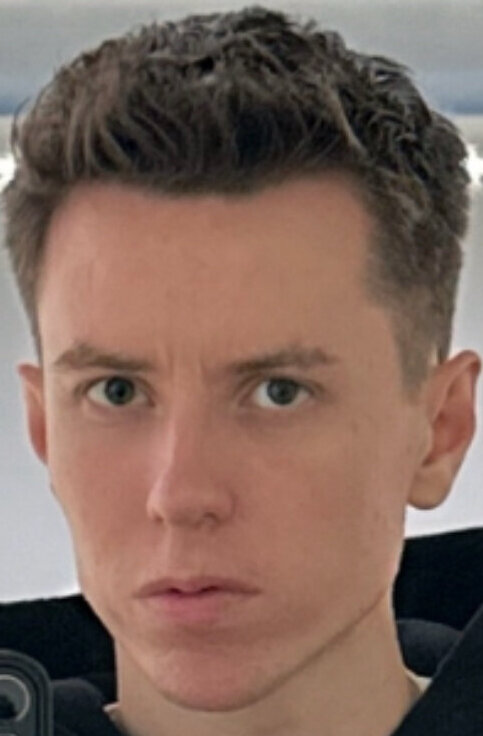 фото Илья Буяков