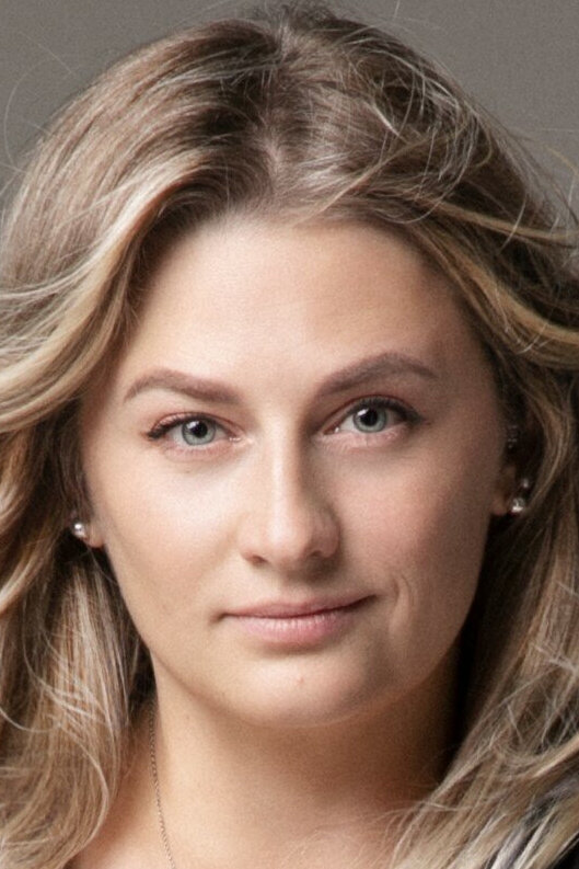 фото Юлия Степанова