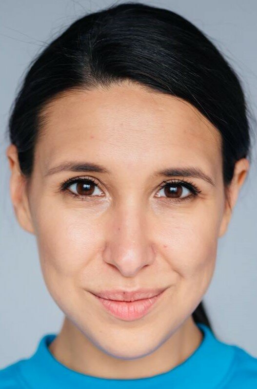 фото Тома Рапопорт