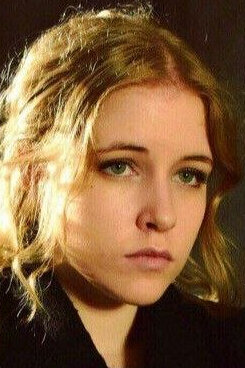 фото Лидия Васильева