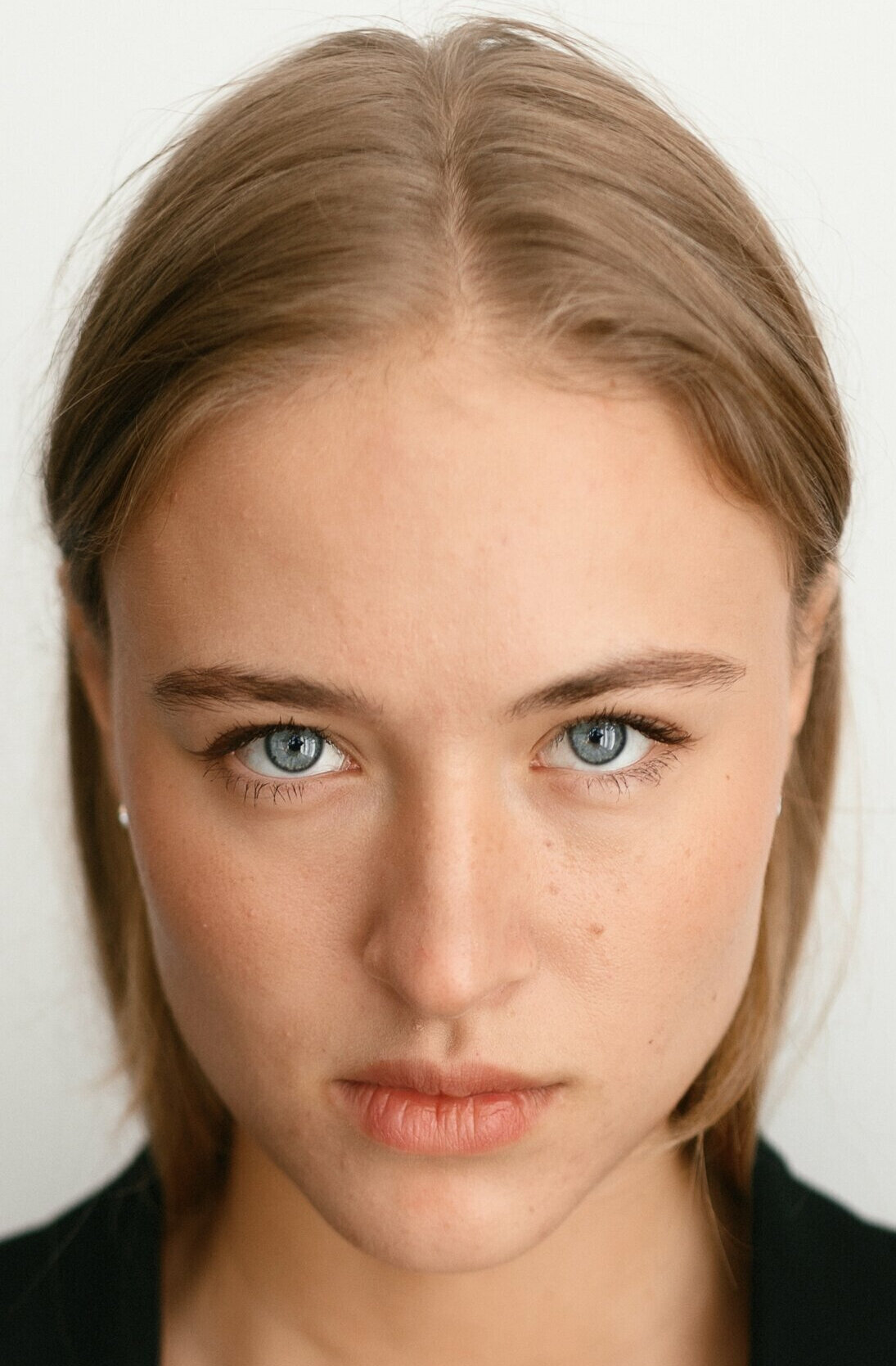 фото Радмила Вершилова