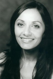 фото Петрина Эдж