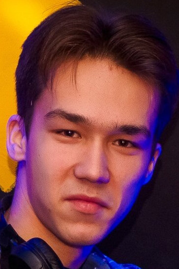 фото Эдуард Неизвестный