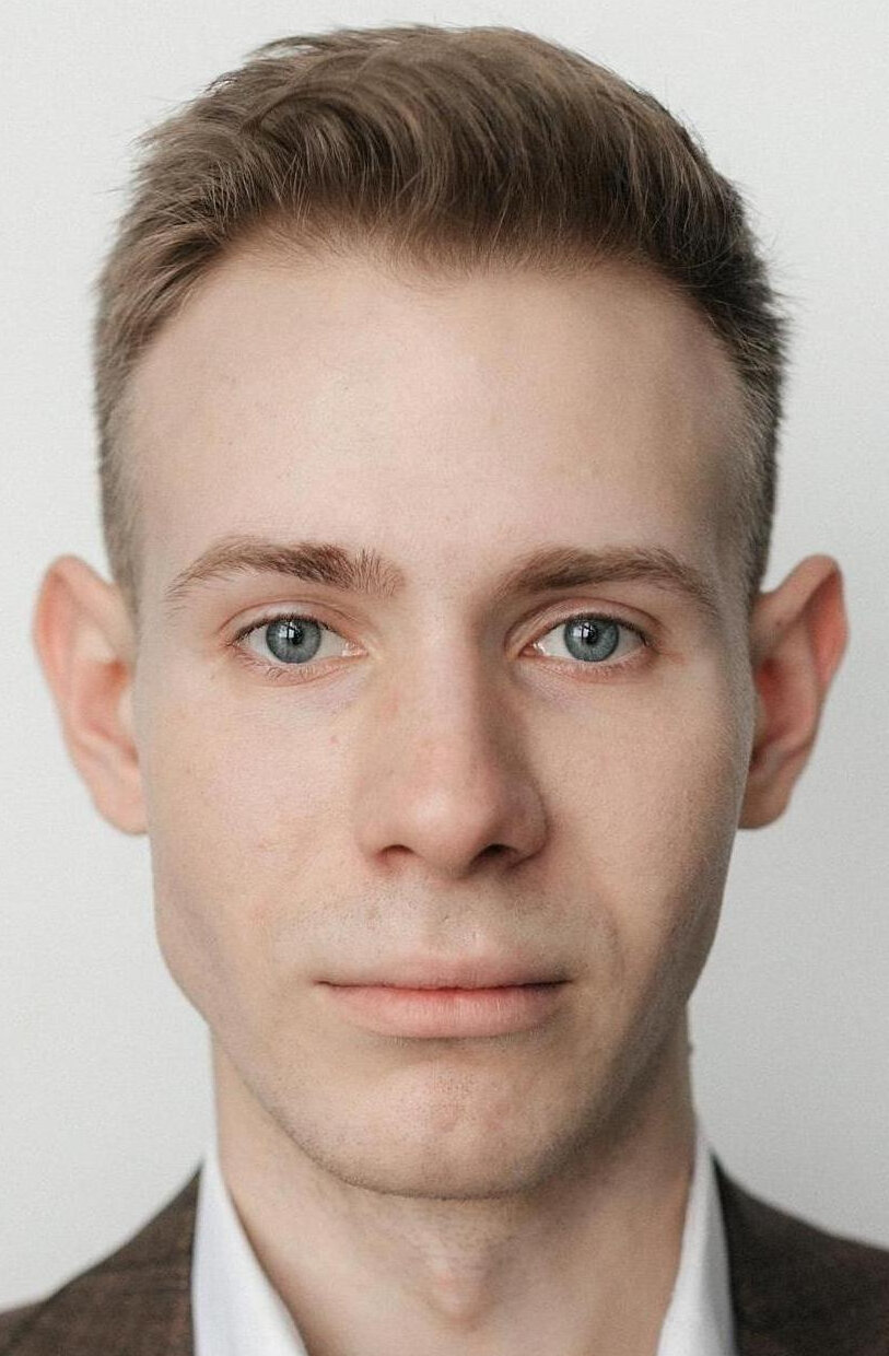 фото Артем Кухарев