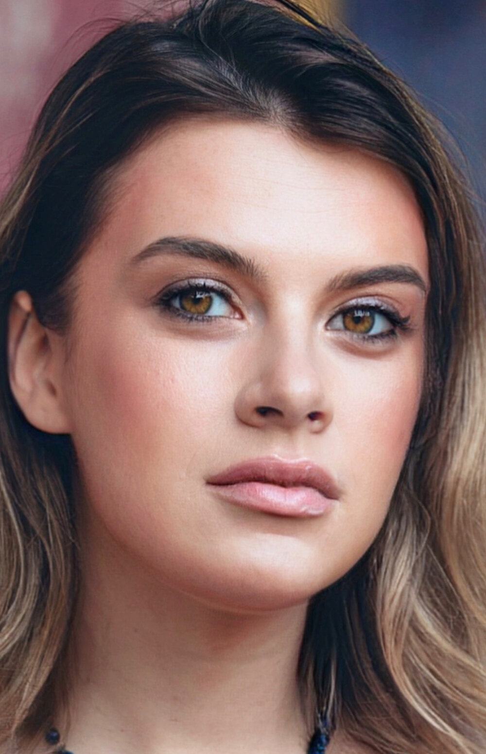 фото Ксения Кабишева