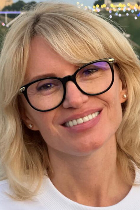 фото Наталья Козак