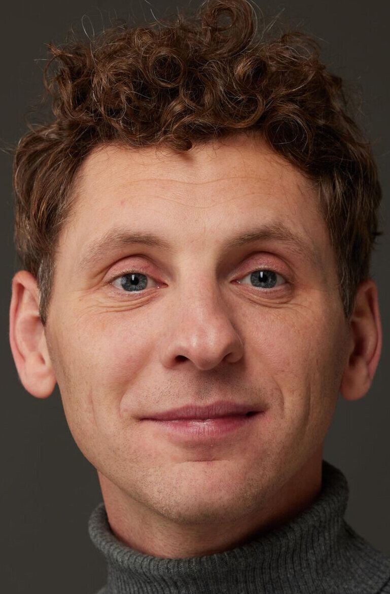 фото Юрий Плотников