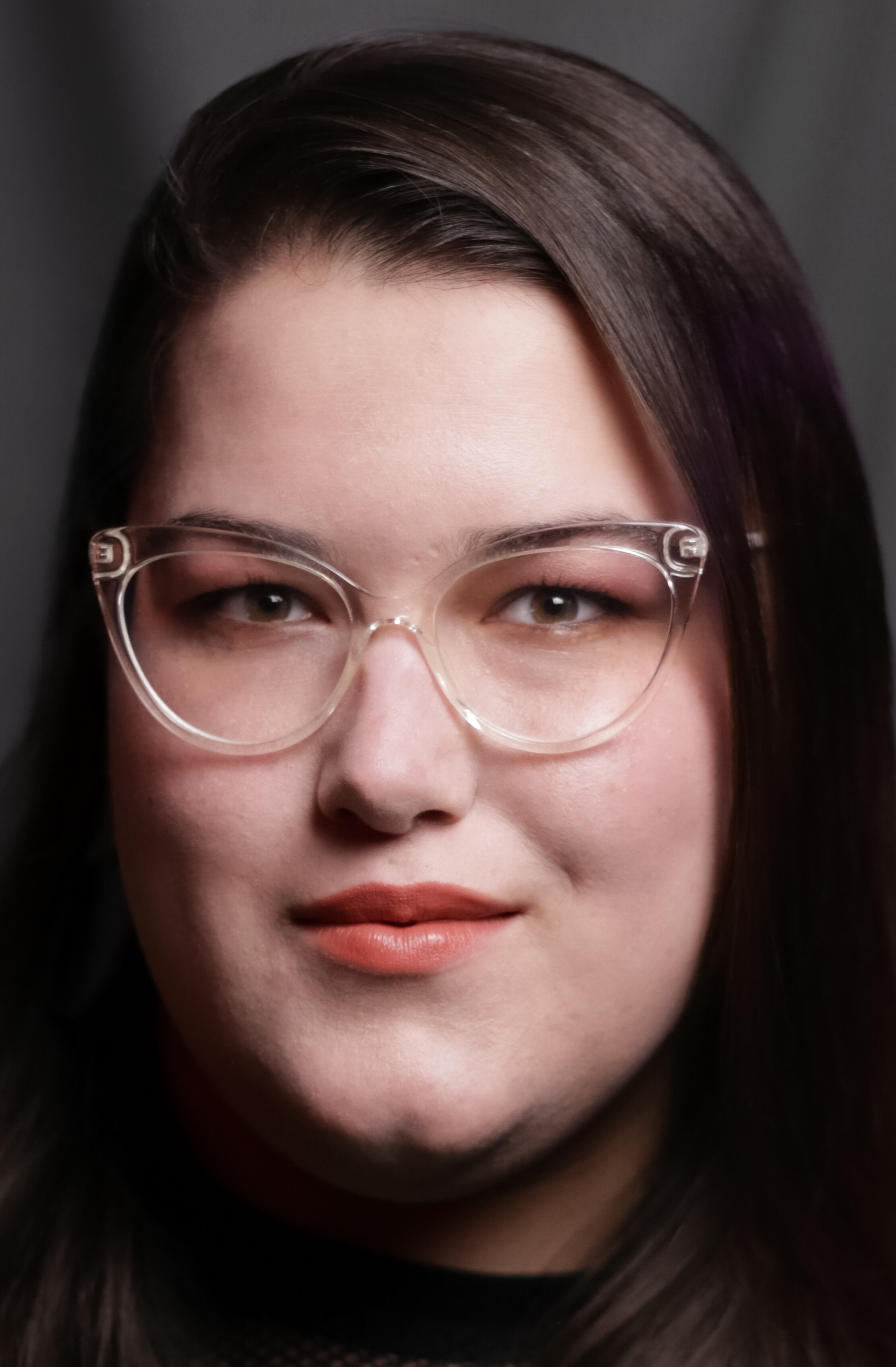 фото Мария Круль