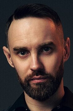 фото Андрей Борисов