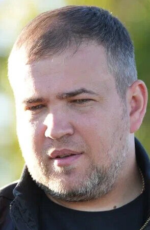 фото Евгений Лисеенко