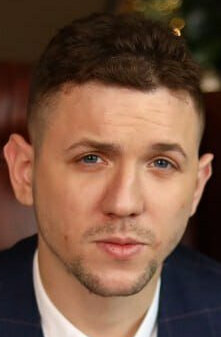 фото Виктор Селезнев