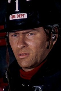 фото Уилл МакМиллан