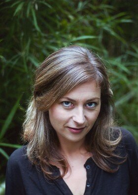 фото Сандрин Бодене