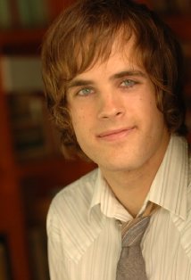 фото Джонни Винсент