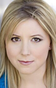 фото Сара Соломон Джонсон