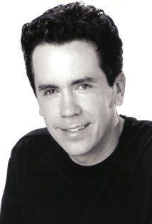 фото Пол Банч