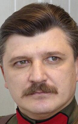 фото Валерий Шалыга