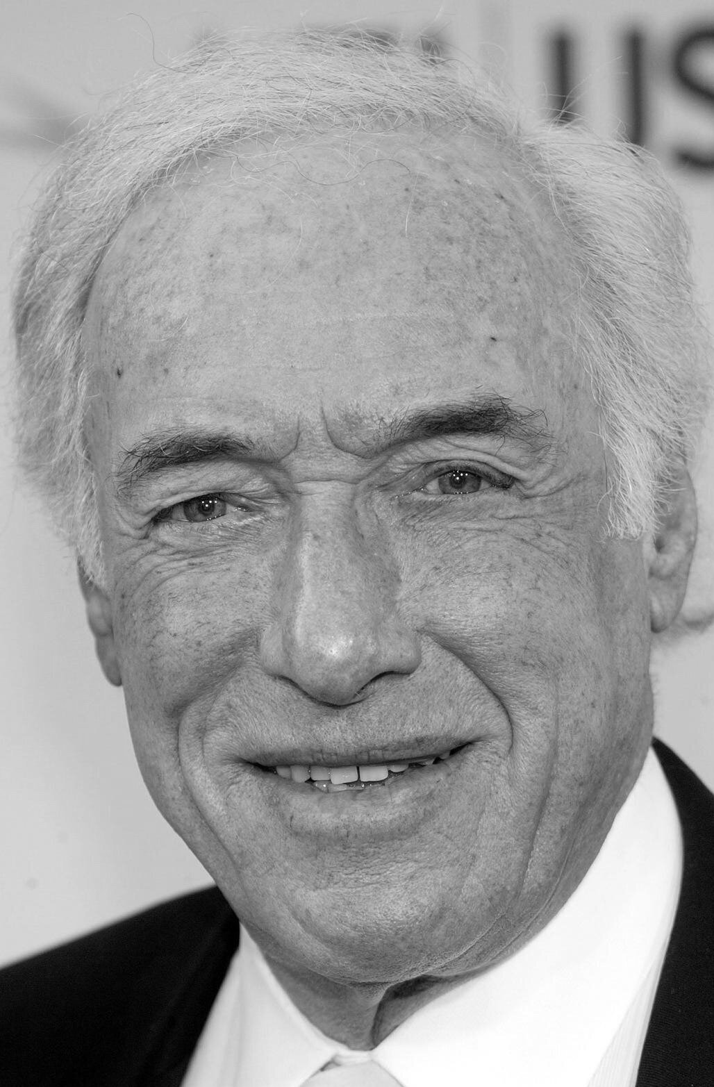 фото Бад Йоркин