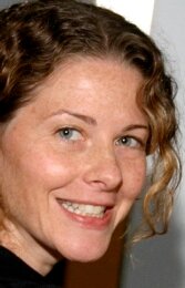 фото Дебра Эйсенштадт