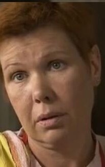 фото Наталья Ипатова