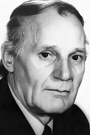 фото Виктор Гоголев