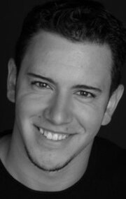 фото Энтони Фалкон