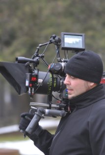 фото Karel Fairaisl