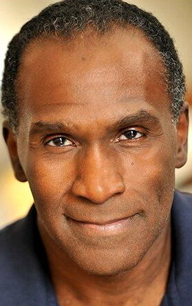 фото Гарольд Сюрратт