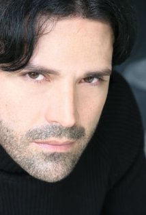 фото Доминик Дэниэл