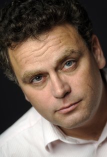 фото Отто Янкович