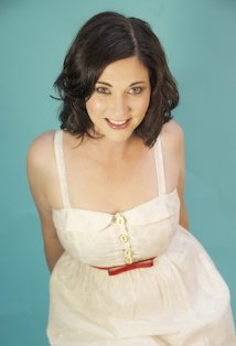 фото Эмбер Хьюберт