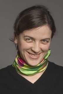 фото Мартишка Бозилова